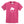Kid's Livin' Country Horse T-shirt - Livin' Country Apparel & Accessories
- 7