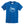 Kid's Livin' Country Tractor T-shirt - Livin' Country Apparel & Accessories
- 7