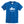 Kid's Livin' Country Truck T-shirt - Livin' Country Apparel & Accessories
- 1