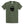 Adult Livin' Country Man Beard Lover T-shirt - Livin' Country Apparel & Accessories
- 3