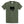 Adult Livin' Country Man Beard T-shirt - Livin' Country Apparel & Accessories
- 1