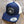 Livin' Country Venture Pine Snapback Cap