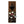 Livin' Country MEGA Magnetic Cap Catch Bottle Opener - Livin' Country Apparel & Accessories
- 1