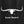 Adult Livin' Country Longhorn T-shirt