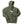 Adult Livin' Country Goat Hoodie - Livin' Country Apparel & Accessories
- 1