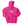 Adult Livin' Country Goat Hoodie - Livin' Country Apparel & Accessories
- 3
