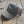 Livin' Country Bass Mesh Patch Hat