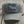 Livin' Country Bass Mesh Patch Hat