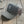 Livin' Country Cow Mesh Patch Hat