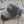 Livin' Country Pig Mesh Patch Hat