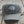 Livin' Country Pig Mesh Patch Hat