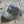 Livin' Country Bass Mesh Patch Hat