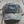 Livin' Country Bass Mesh Patch Hat