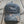 Livin' Country Bass Mesh Patch Hat