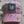 Livin' Country Chicken Realtree Pink Mesh Patch Hat