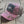 Livin' Country Cowgirl Realtree Pink Mesh Patch Hat