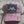 Livin' Country Cowgirl Realtree Pink Mesh Patch Hat