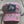 Livin' Country Horse Realtree Pink Mesh Patch Hat