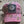 Livin' Country Sheep Realtree Pink Mesh Patch Hat