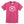 Kid's Livin' Country Venture Mountain T-shirt