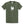 Adult Livin' Country Chicken T-shirt - Livin' Country Apparel & Accessories
- 1