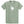 Adult Livin' Country Chicken T-shirt - Livin' Country Apparel & Accessories
- 3