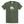 Adult Livin' Country Camper T-shirt