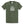 Livin' Country Barnyard Cow T-shirt