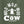 Livin' Country Barnyard Cow T-shirt