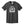 Kid's Livin' Country Barnyard Cow T-shirt