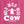 Kid's Livin' Country Barnyard Cow T-shirt