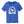 Toddler Livin' Country Barnyard Goat T-shirt