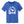 Toddler Livin' Country Barnyard Goat T-shirt