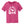 Toddler Livin' Country Barnyard Goat T-shirt