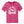Toddler Livin' Country Barnyard Goat T-shirt