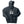 Adult Livin' Country Barnyard Pig Hoodie