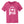 Toddler Livin' Country Barnyard Pig T-shirt