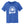 Toddler Livin' Country Barnyard Sheep T-shirt