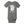 Infant Livin' Country Outhouse Onesie