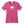 Women's Livin' Country Pig T-shirt