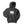 Youth Livin' Country RV Hoodie