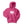 Youth Livin' Country RV Hoodie