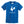 Kid's Livin' Country Rooster T-shirt