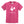Kid's Livin' Country Rooster T-shirt