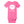 Infant Livin' Country Sheep Onesie