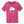 Toddler Livin' Country Horse T-shirt