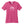 Women's Livin' Country Tractor T-shirt