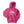 Youth Livin' Country Tractor Hoodie