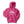 Youth Livin' Country Tractor Hoodie