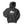 Youth Livin' Country Truck Hoodie